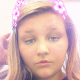 Erin_mck00