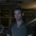 carlwaynetruan