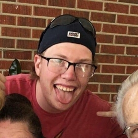 theyeti24
