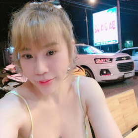Qingli