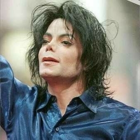 True_Moonwalker
