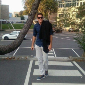 RubenFilipe