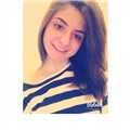 milicaa1995
