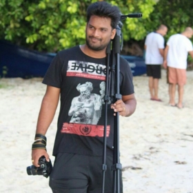 chinku22