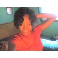 longleggedginger777