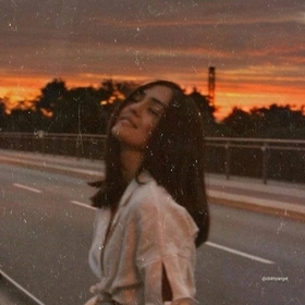 Sela1