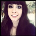 raerae_