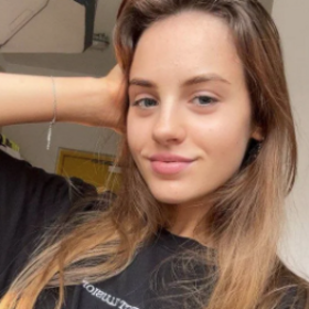 AmandaSweet99