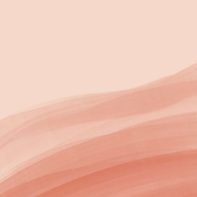 PeachPlanet