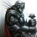 MrGodKing