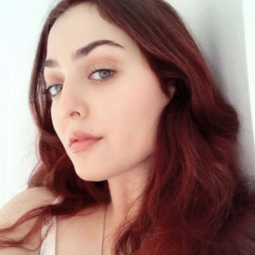 waningangel