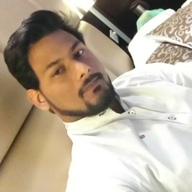 imaseem_