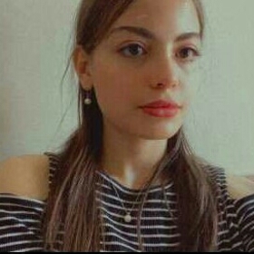 hela_cute