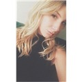 Meg_loves
