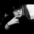 hello_6