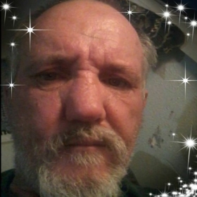 waitingforu1970