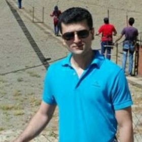 martin84444