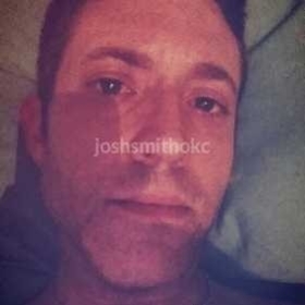 joshypoo