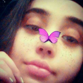 noel_g95