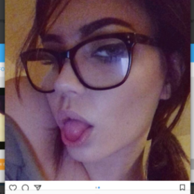 bekiievans