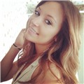 Kylieg23