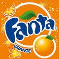 FantaPants