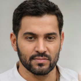 abdullah686