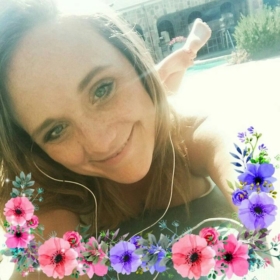 lilWhit06