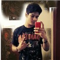 metalrock666