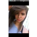 caseylove101