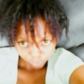 Tinkerlou