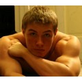 Ryderx
