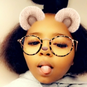 lovetamia1