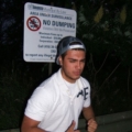 zaloski