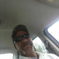 DirkDiggler69