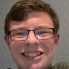 JackHarvey