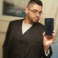 askmealright