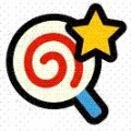 lollipopgirl23