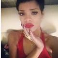 xobeyonce