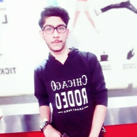Shivay17