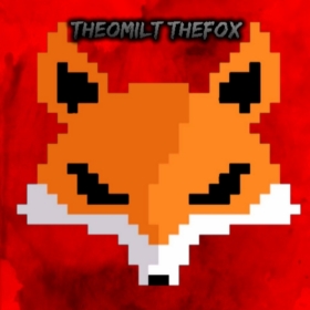 TheomiltTheFox