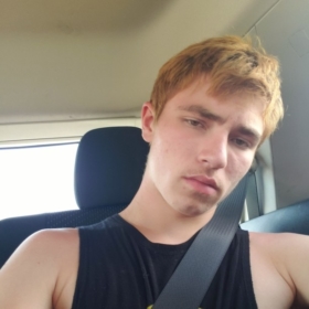 Tylerk920