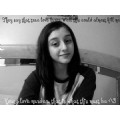 Kaitlynxx34