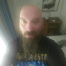 Mountain_Viking