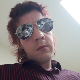 smartmatty89