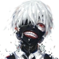 Saiko