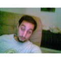 misterrmoe