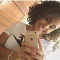 foreignbabee