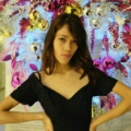 raeyahh