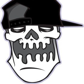 DylpickleReaper0